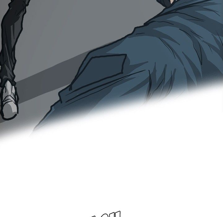 Boss in School Manhwa - Chapter 88 Page 63