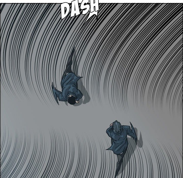 Boss in School Manhwa - Chapter 88 Page 64