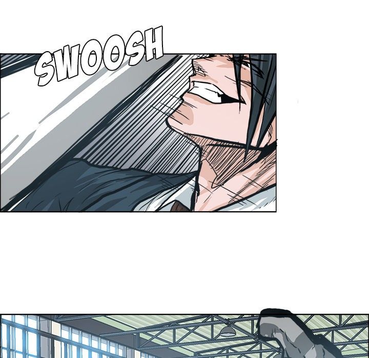 Boss in School Manhwa - Chapter 88 Page 66