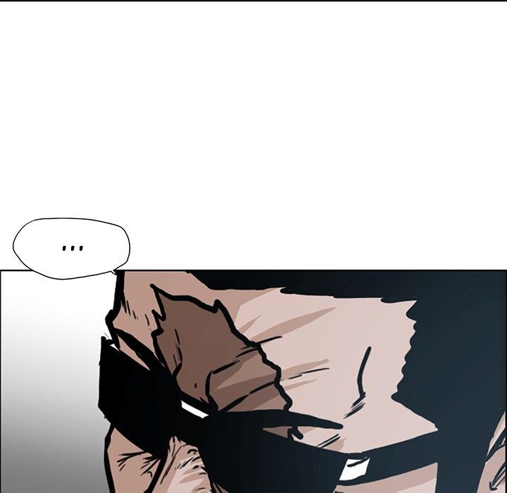 Boss in School Manhwa - Chapter 88 Page 68