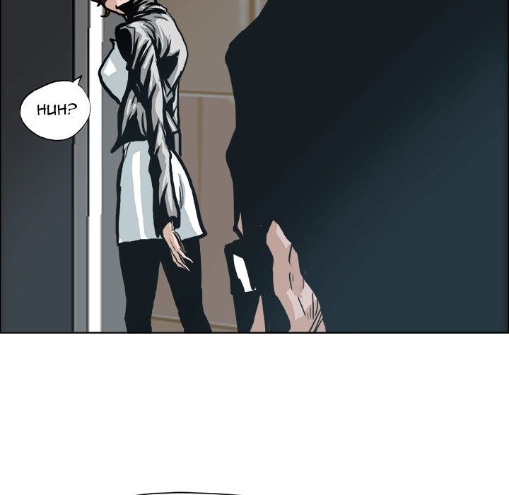 Boss in School Manhwa - Chapter 88 Page 70