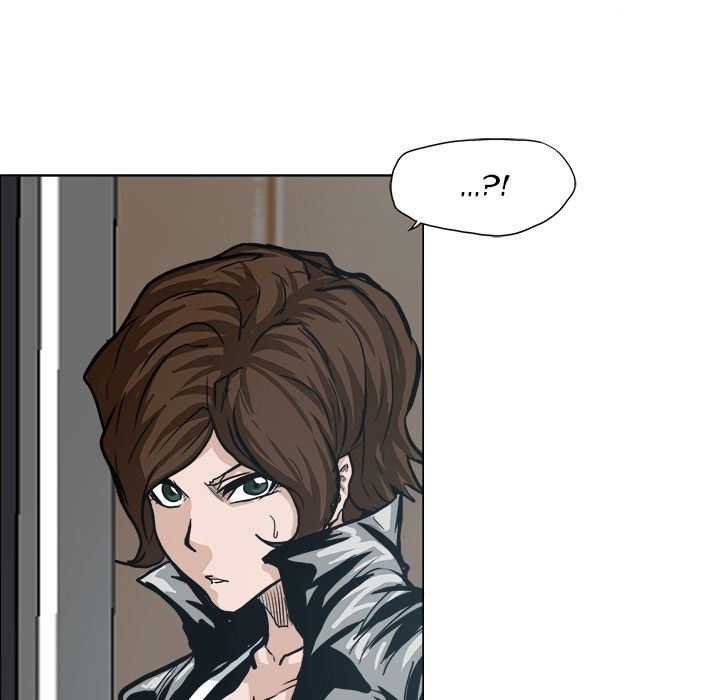 Boss in School Manhwa - Chapter 88 Page 72