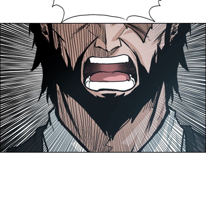 Boss in School Manhwa - Chapter 88 Page 76