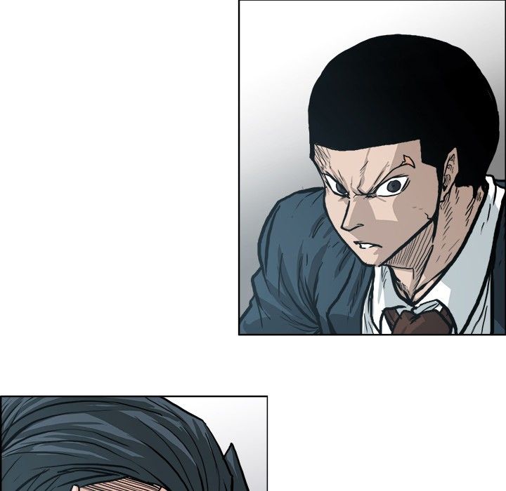 Boss in School Manhwa - Chapter 88 Page 78