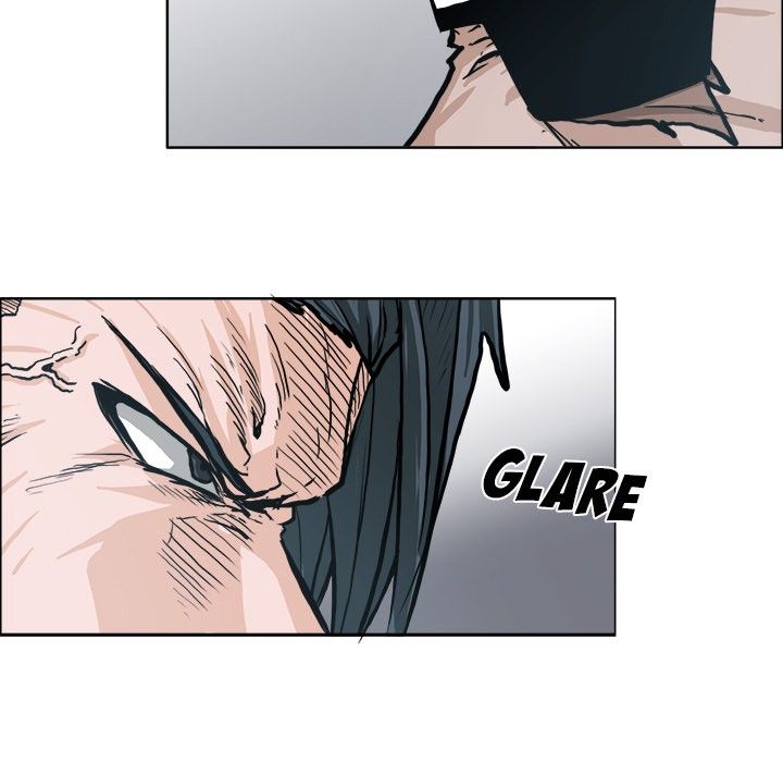 Boss in School Manhwa - Chapter 88 Page 83