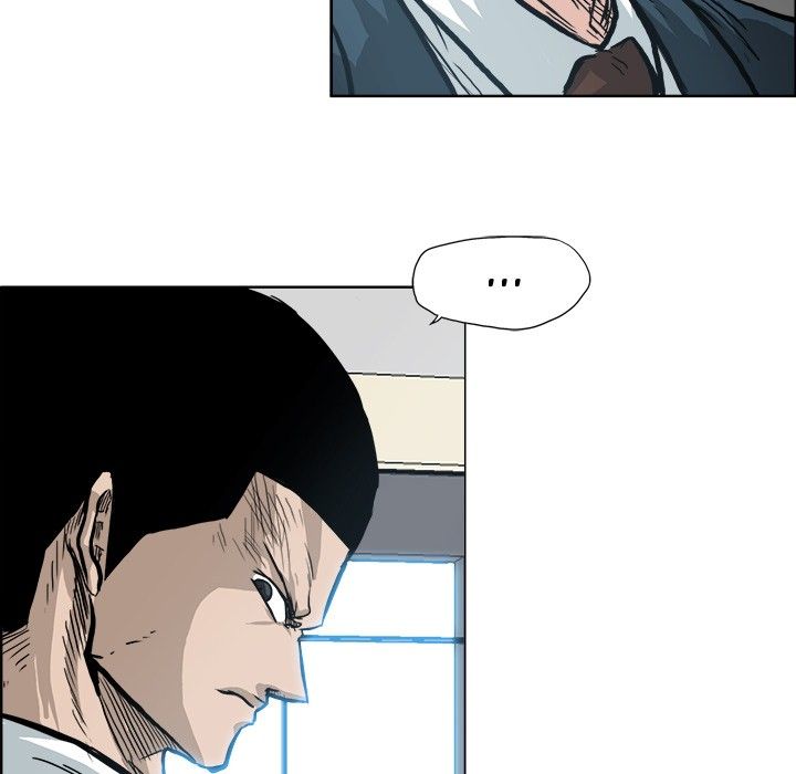 Boss in School Manhwa - Chapter 88 Page 92