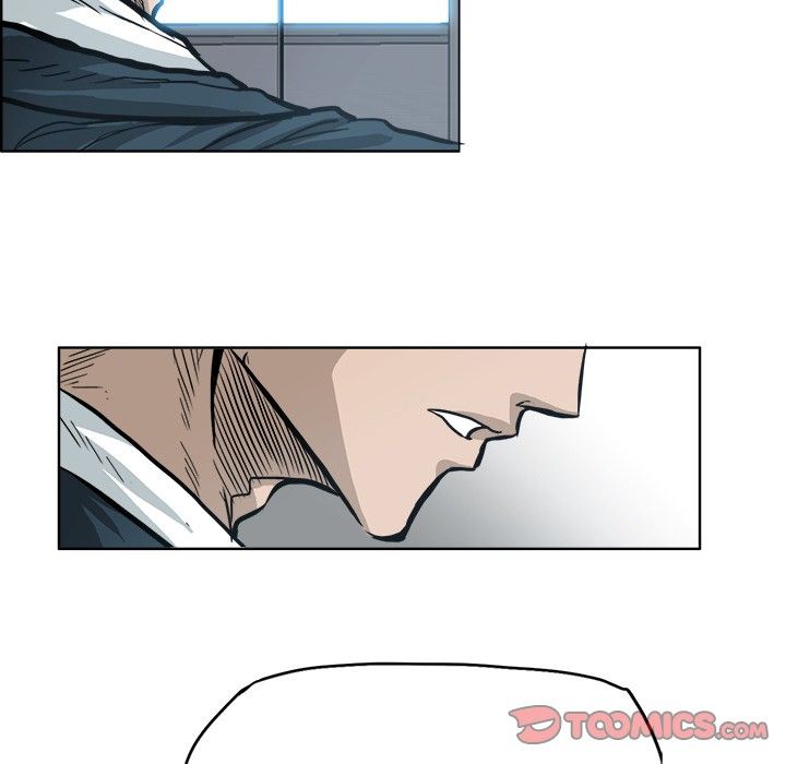 Boss in School Manhwa - Chapter 88 Page 93
