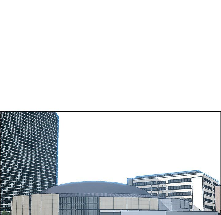 Boss in School Manhwa - Chapter 111 Page 11