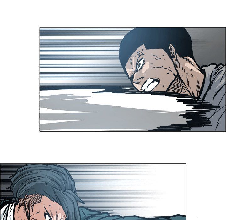 Boss in School Manhwa - Chapter 111 Page 42