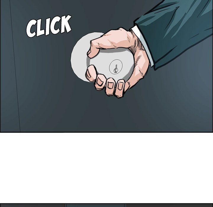 Boss in School Manhwa - Chapter 95 Page 6