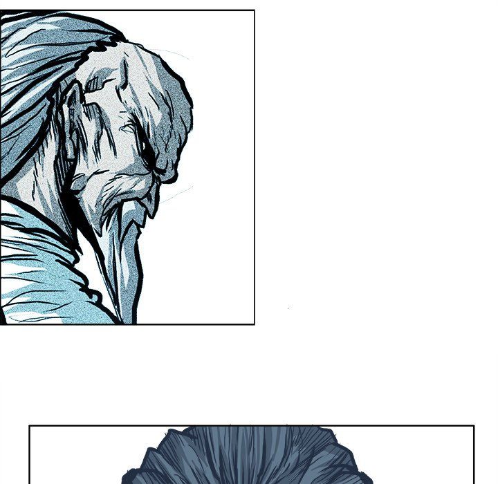 Boss in School Manhwa - Chapter 95 Page 31