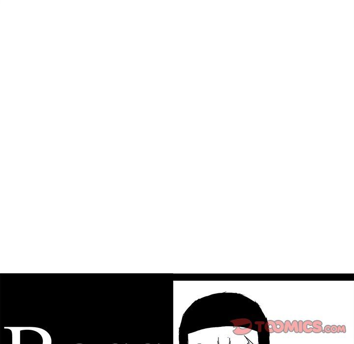 Boss in School Manhwa - Chapter 95 Page 33