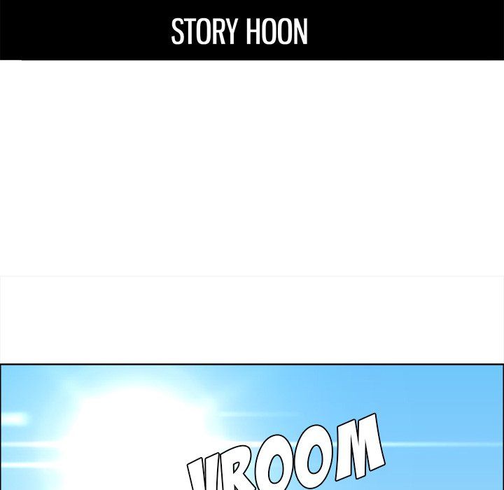 Boss in School Manhwa - Chapter 95 Page 35