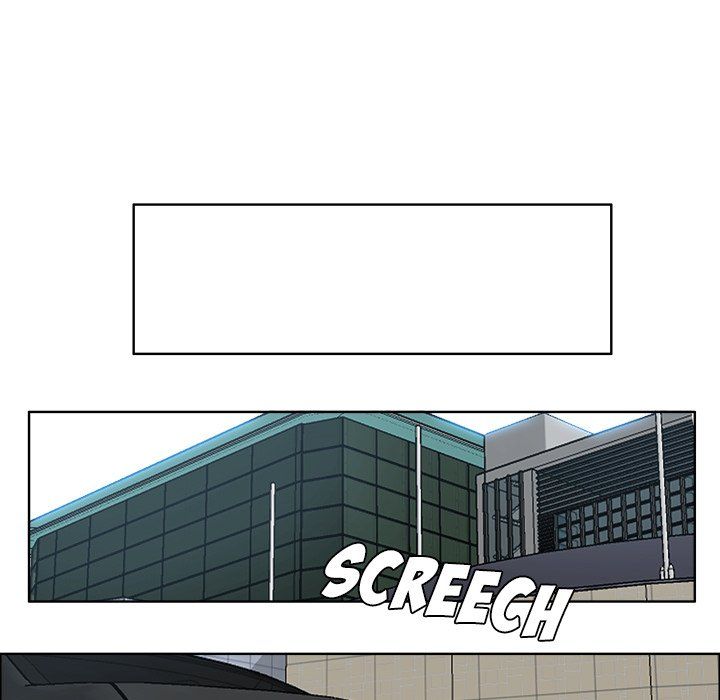 Boss in School Manhwa - Chapter 95 Page 38