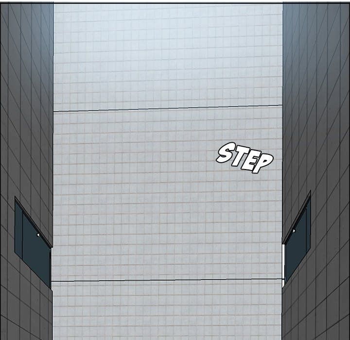 Boss in School Manhwa - Chapter 95 Page 42