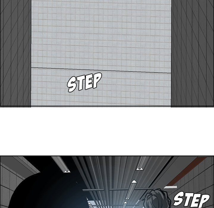 Boss in School Manhwa - Chapter 95 Page 44