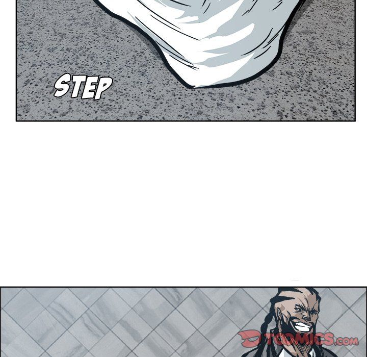 Boss in School Manhwa - Chapter 95 Page 53