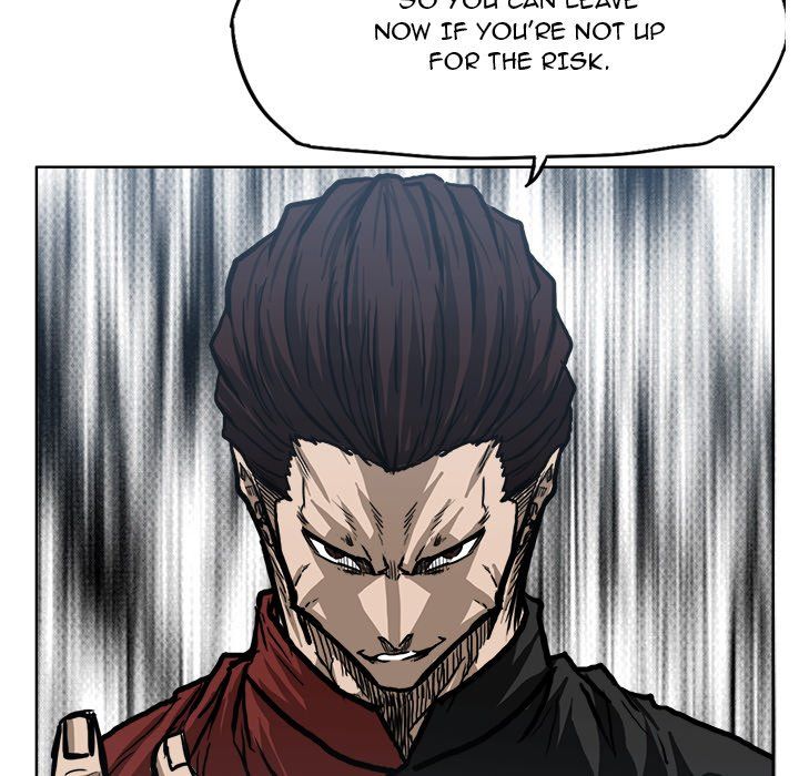 Boss in School Manhwa - Chapter 95 Page 68