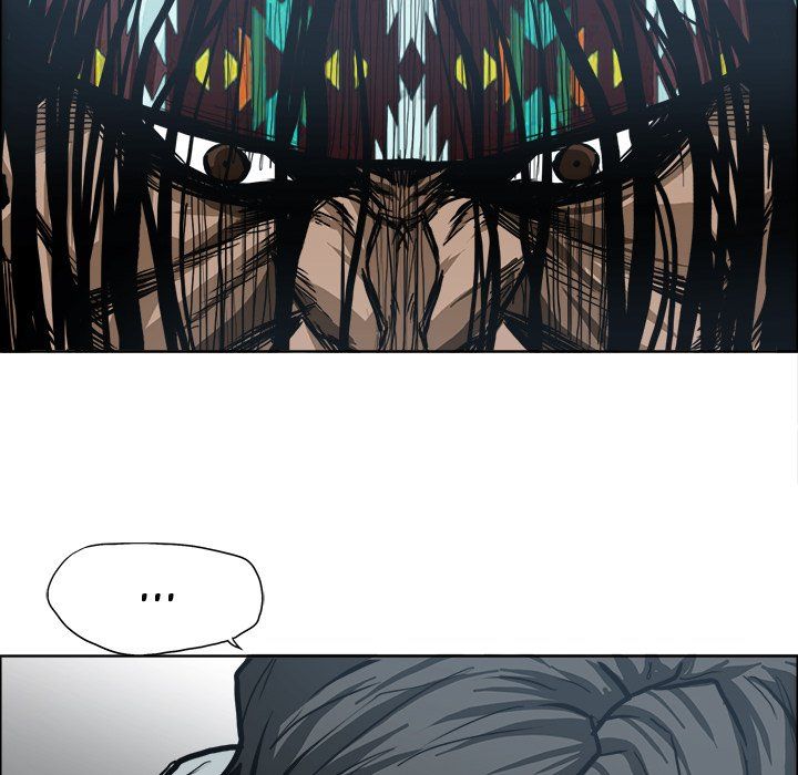 Boss in School Manhwa - Chapter 95 Page 84