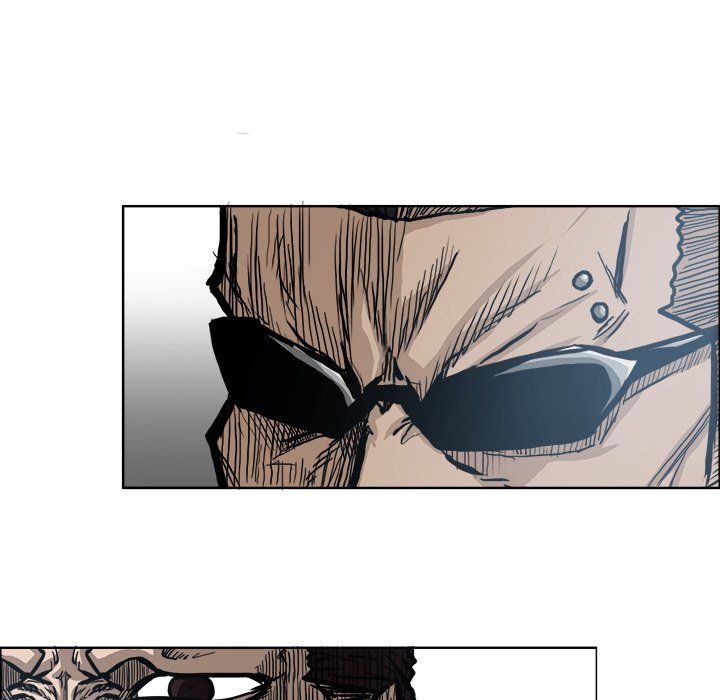 Boss in School Manhwa - Chapter 95 Page 87