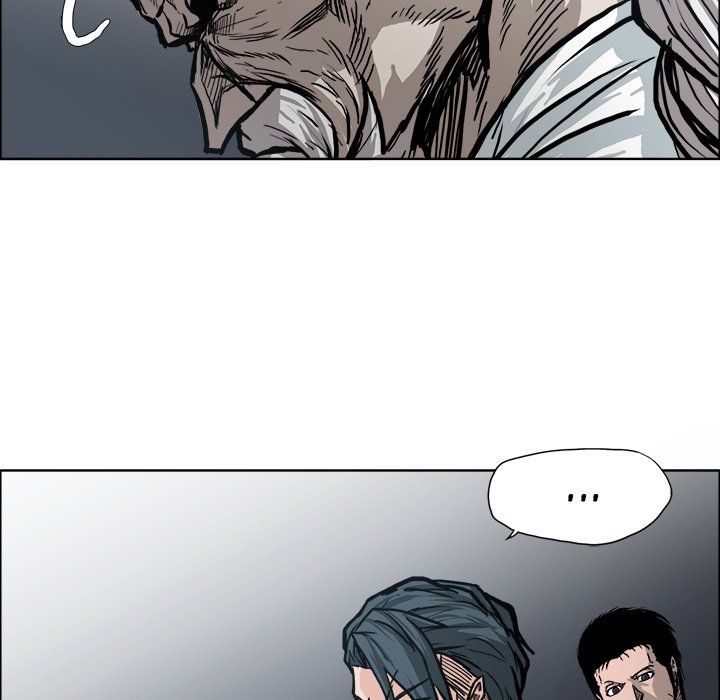 Boss in School Manhwa - Chapter 94 Page 10