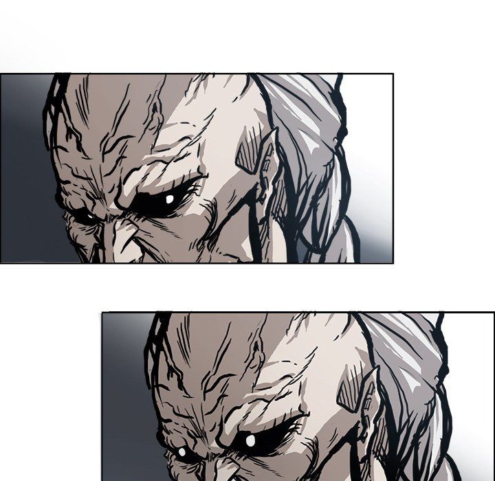 Boss in School Manhwa - Chapter 94 Page 12