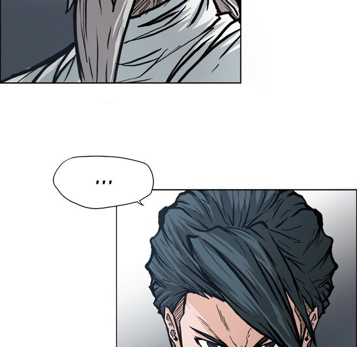 Boss in School Manhwa - Chapter 94 Page 18