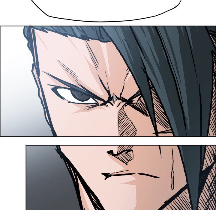 Boss in School Manhwa - Chapter 94 Page 24