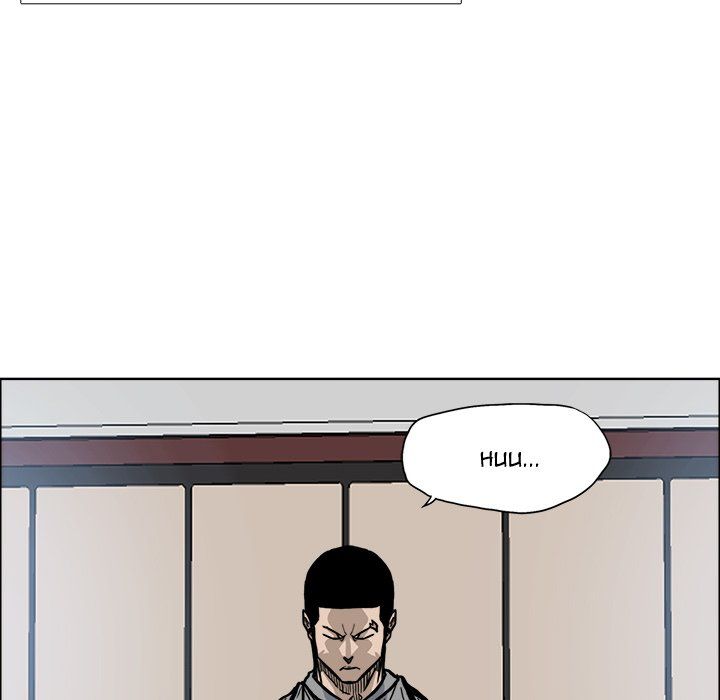 Boss in School Manhwa - Chapter 94 Page 32