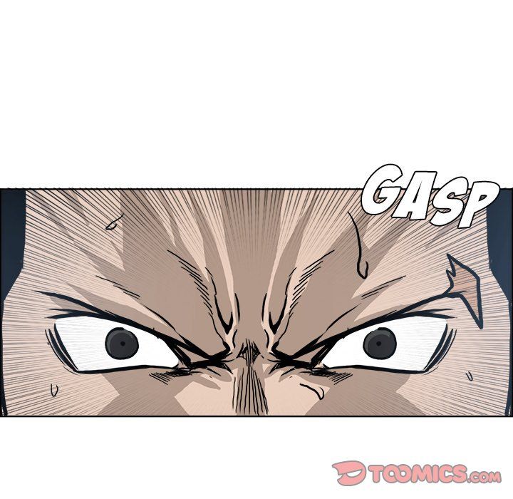 Boss in School Manhwa - Chapter 94 Page 37