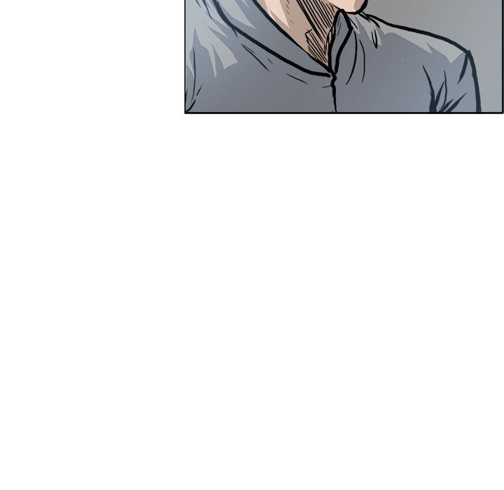 Boss in School Manhwa - Chapter 94 Page 48