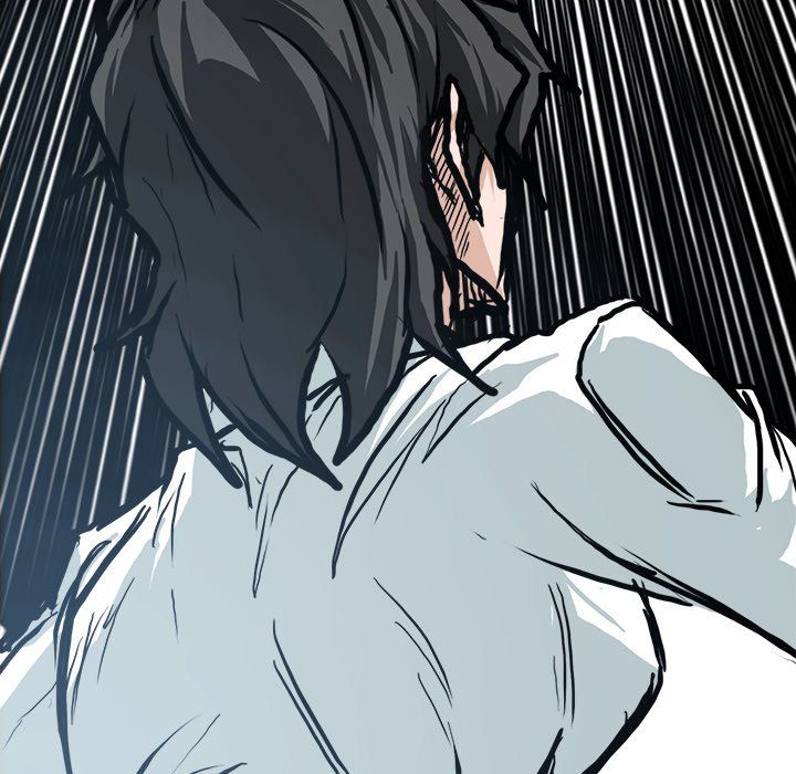 Boss in School Manhwa - Chapter 94 Page 66