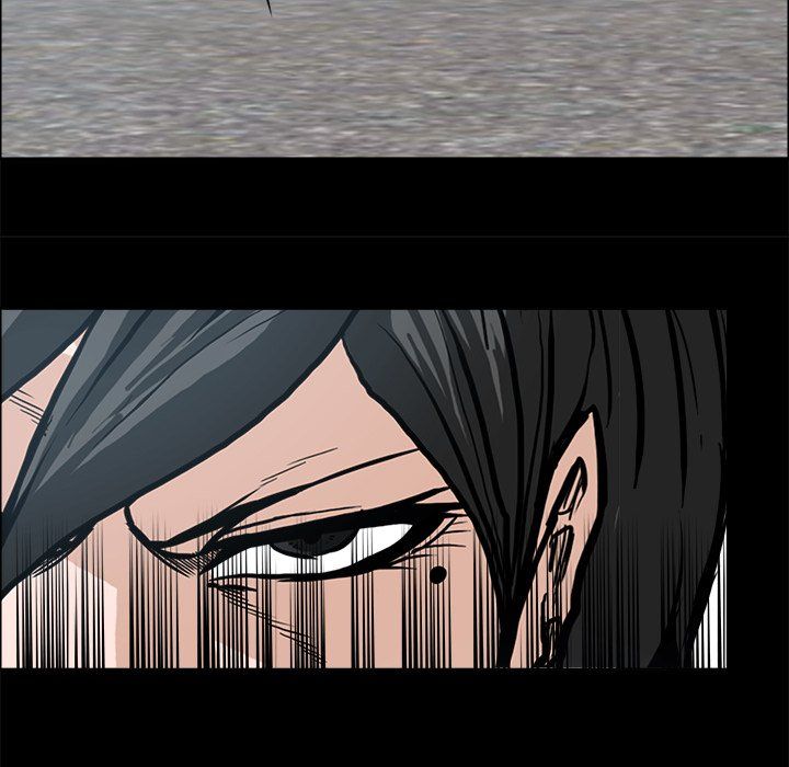 Boss in School Manhwa - Chapter 94 Page 70