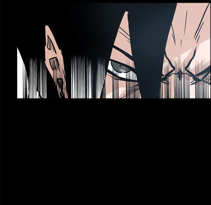 Boss in School Manhwa - Chapter 94 Page 71