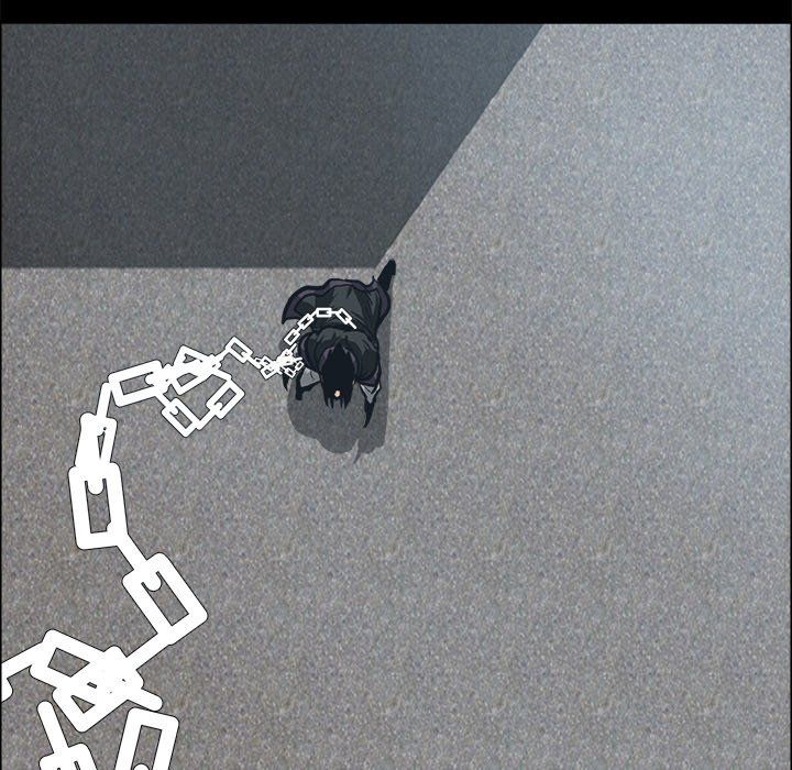 Boss in School Manhwa - Chapter 94 Page 72