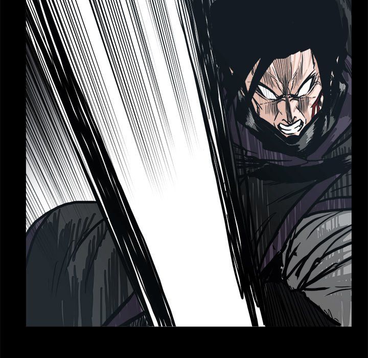 Boss in School Manhwa - Chapter 94 Page 75