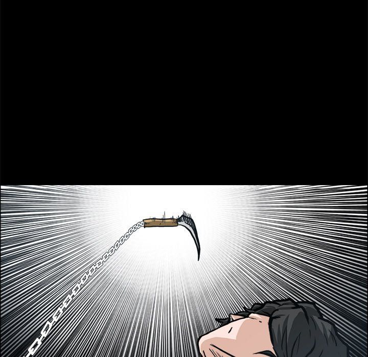 Boss in School Manhwa - Chapter 94 Page 76