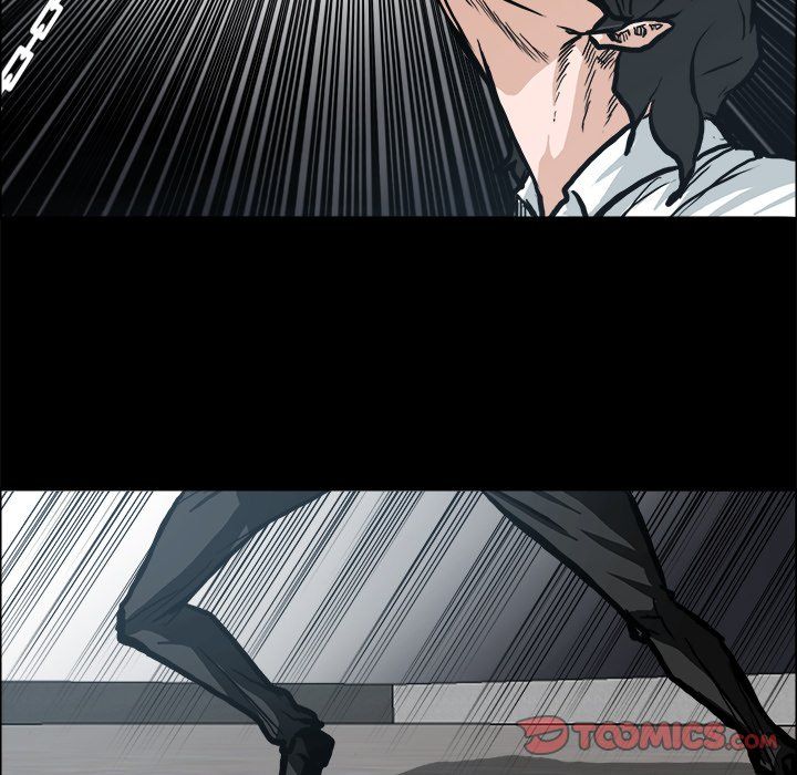 Boss in School Manhwa - Chapter 94 Page 77