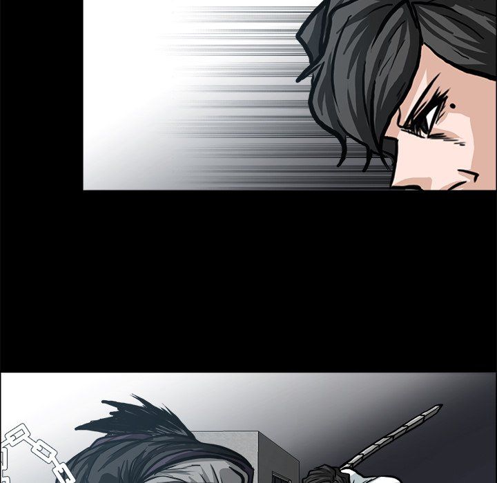 Boss in School Manhwa - Chapter 94 Page 82