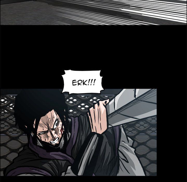 Boss in School Manhwa - Chapter 94 Page 88