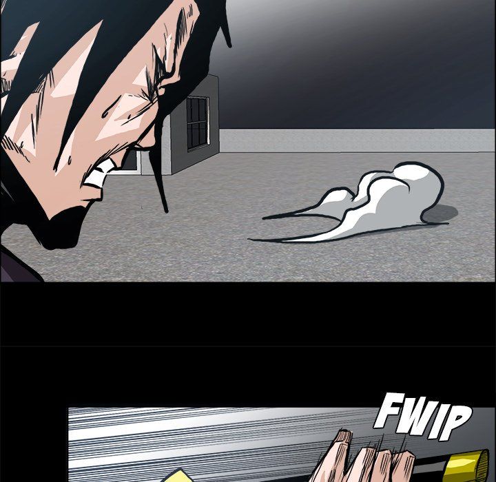 Boss in School Manhwa - Chapter 94 Page 90