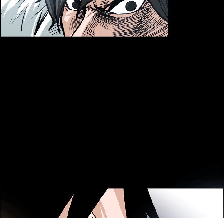 Boss in School Manhwa - Chapter 94 Page 94