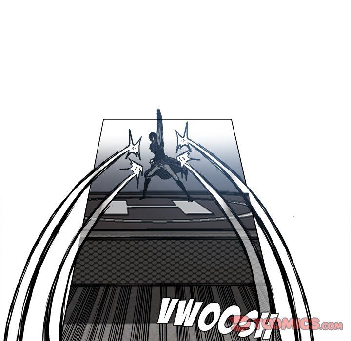 Boss in School Manhwa - Chapter 92 Page 37