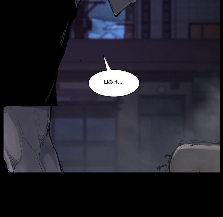 Super Rich Manhwa - Chapter 58 Page 6