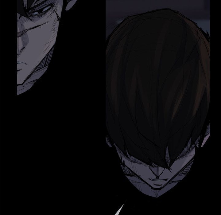 Super Rich Manhwa - Chapter 58 Page 14