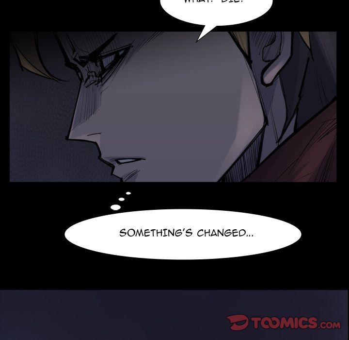 Super Rich Manhwa - Chapter 58 Page 17