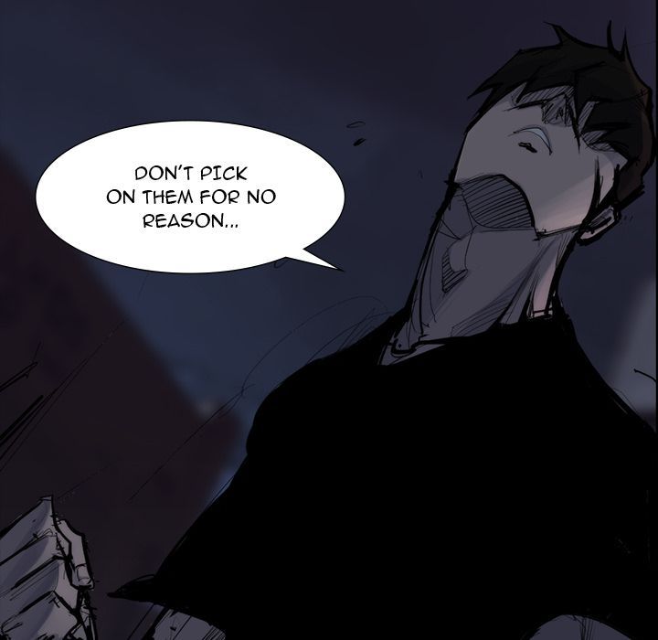 Super Rich Manhwa - Chapter 58 Page 18