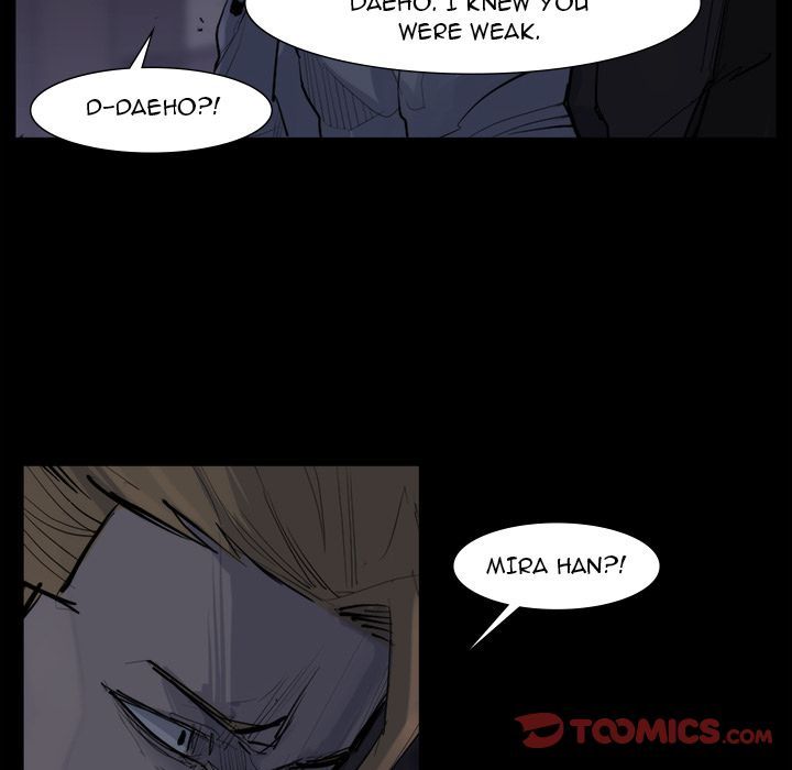 Super Rich Manhwa - Chapter 58 Page 33