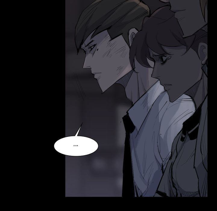 Super Rich Manhwa - Chapter 58 Page 35