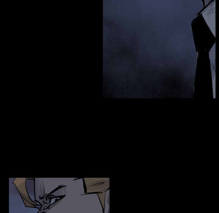 Super Rich Manhwa - Chapter 58 Page 38